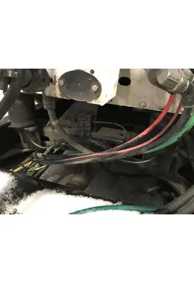 Freightliner COLUMBIA 120 ~Frame (unused)