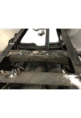 Freightliner COLUMBIA 120 ~Frame (unused)