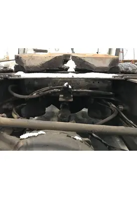 Freightliner COLUMBIA 120 ~Frame (unused)