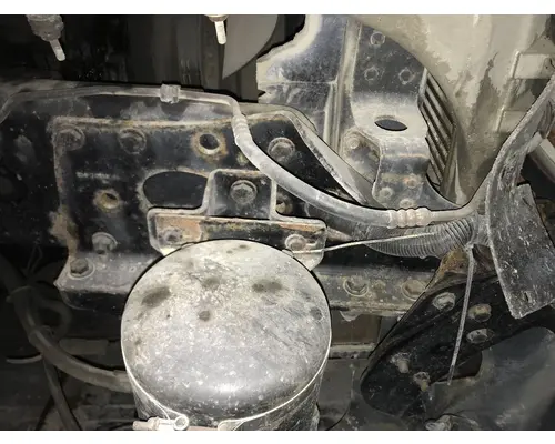 Freightliner COLUMBIA 120 Frame (unused)