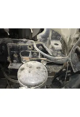 Freightliner COLUMBIA 120 ~Frame (unused)