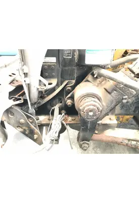 Freightliner COLUMBIA 120 ~Frame (unused)