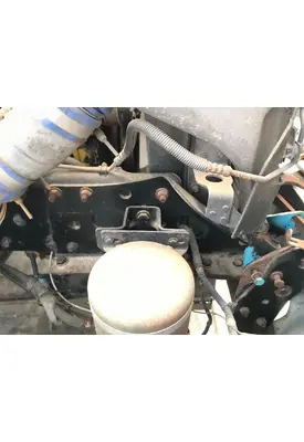 Freightliner COLUMBIA 120 ~Frame (unused)