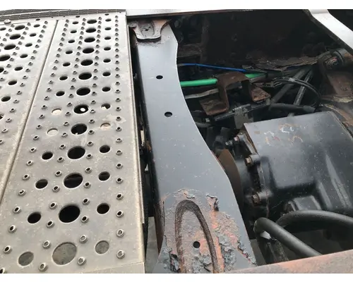 Freightliner COLUMBIA 120 Frame (unused)