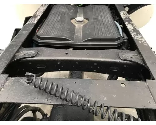 Freightliner COLUMBIA 120 Frame (unused)