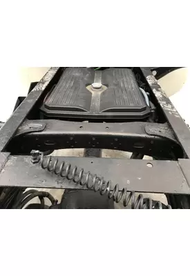 Freightliner COLUMBIA 120 ~Frame (unused)