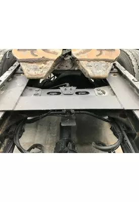 Freightliner COLUMBIA 120 ~Frame (unused)