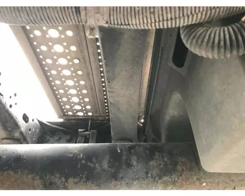 Freightliner COLUMBIA 120 Frame (unused)