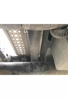 Freightliner COLUMBIA 120 ~Frame (unused)