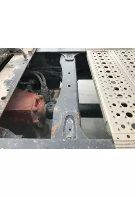 Freightliner COLUMBIA 120 ~Frame (unused)