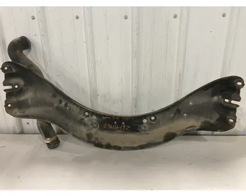 Freightliner COLUMBIA 120 Frame (unused)