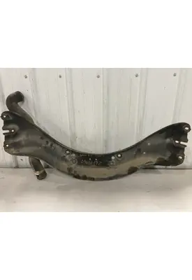 Freightliner COLUMBIA 120 ~Frame (unused)