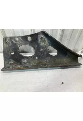 Freightliner COLUMBIA 120 Frame Horn