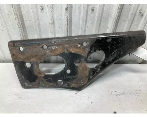 Freightliner COLUMBIA 120 Frame Horn