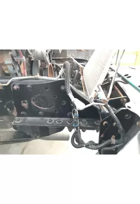 Freightliner COLUMBIA 120 Frame Horn