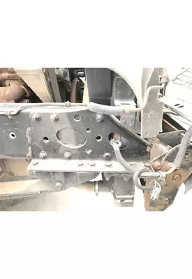 Freightliner COLUMBIA 120 Frame Horn