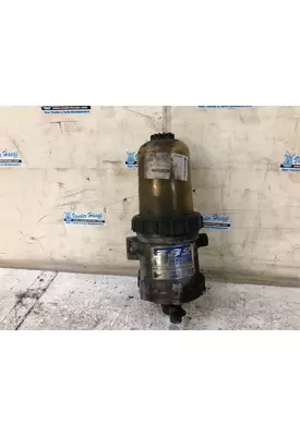 Freightliner COLUMBIA 120 Fuel Filter Assembly