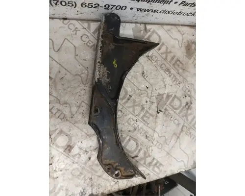 Freightliner COLUMBIA 120 Fuel Tank StrapHanger