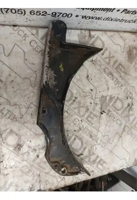 Freightliner COLUMBIA 120 Fuel Tank Strap/Hanger
