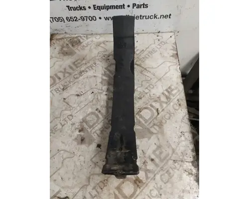 Freightliner COLUMBIA 120 Fuel Tank StrapHanger