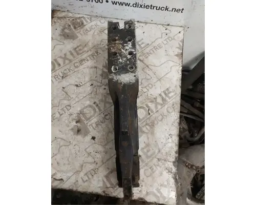 Freightliner COLUMBIA 120 Fuel Tank StrapHanger