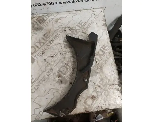Freightliner COLUMBIA 120 Fuel Tank StrapHanger