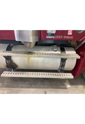 Freightliner COLUMBIA 120 Fuel Tank Strap