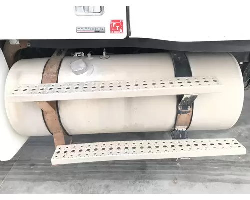 Freightliner COLUMBIA 120 Fuel Tank Strap