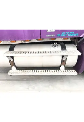 Freightliner COLUMBIA 120 Fuel Tank Strap