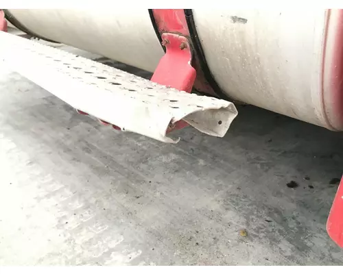 Freightliner COLUMBIA 120 Fuel Tank Strap