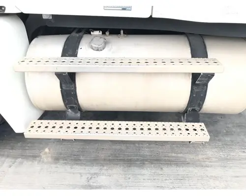 Freightliner COLUMBIA 120 Fuel Tank Strap