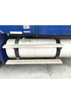 Freightliner COLUMBIA 120 Fuel Tank Strap