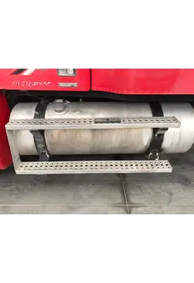 Freightliner COLUMBIA 120 Fuel Tank Strap