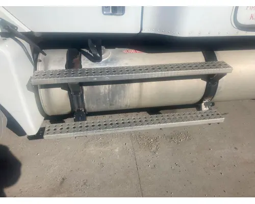 Freightliner COLUMBIA 120 Fuel Tank Strap
