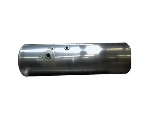 Freightliner COLUMBIA 120 Fuel Tank