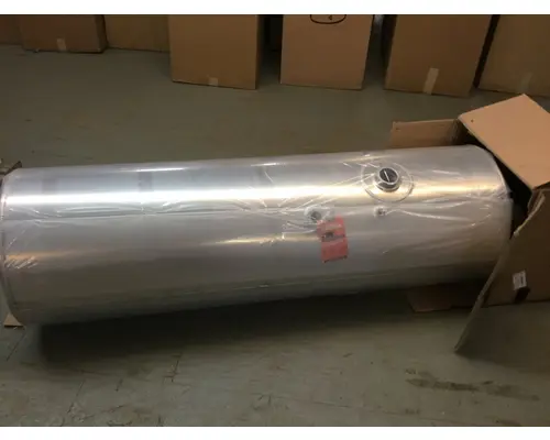 Freightliner COLUMBIA 120 Fuel Tank