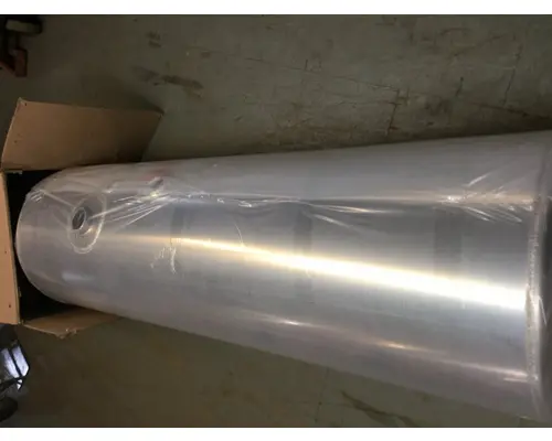 Freightliner COLUMBIA 120 Fuel Tank