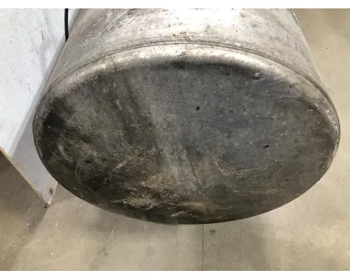 Freightliner COLUMBIA 120 Fuel Tank