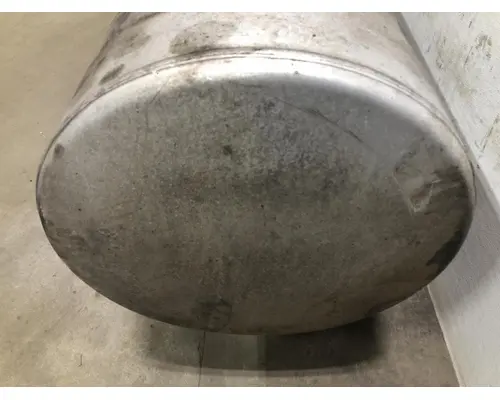 Freightliner COLUMBIA 120 Fuel Tank
