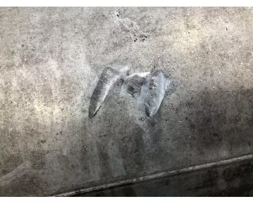 Freightliner COLUMBIA 120 Fuel Tank