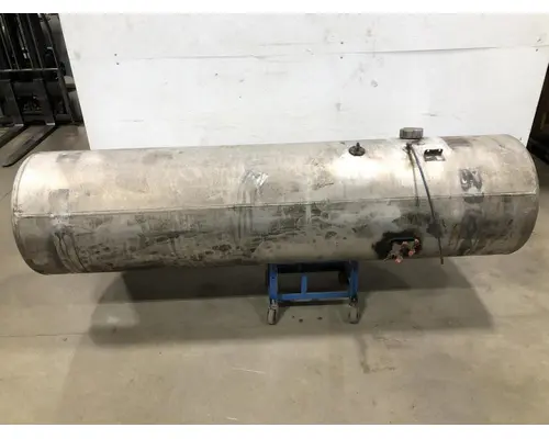 Freightliner COLUMBIA 120 Fuel Tank