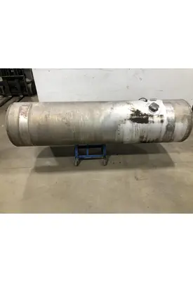 Freightliner COLUMBIA 120 Fuel Tank
