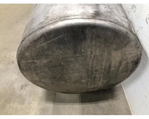 Freightliner COLUMBIA 120 Fuel Tank