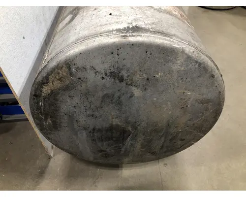 Freightliner COLUMBIA 120 Fuel Tank