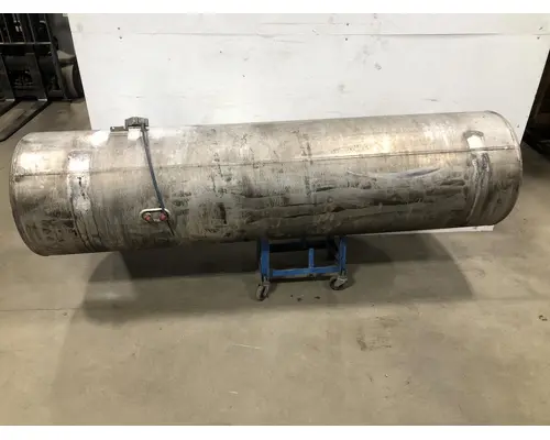 Freightliner COLUMBIA 120 Fuel Tank