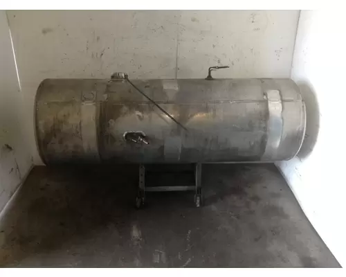 Freightliner COLUMBIA 120 Fuel Tank