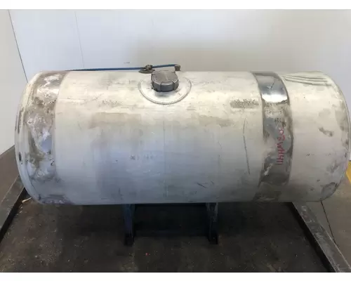 Freightliner COLUMBIA 120 Fuel Tank