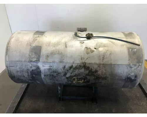 Freightliner COLUMBIA 120 Fuel Tank