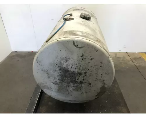 Freightliner COLUMBIA 120 Fuel Tank