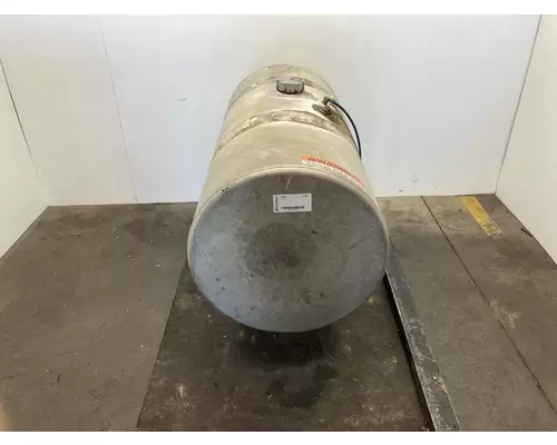 Freightliner COLUMBIA 120 Fuel Tank